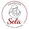 Kraamzorg Sela
