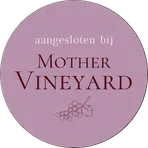 Logo Mother Vineyard
