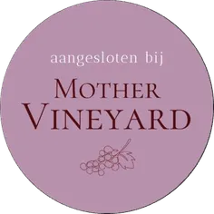 Logo Mother Vineyard
